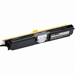 EPSON LPC4T7KV 環境推進トナー ブラック 純正