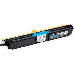 EPSON LPC4T7CV 環境推進トナー シアン 純正