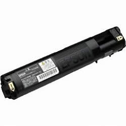 EPSON LPCA3T19K ETカートリッジ ブラック 純正