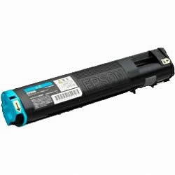 EPSON LPCA3T19C ETカートリッジ シアン 純正