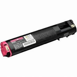EPSON LPCA3T19M ETカートリッジ マゼンタ 純正