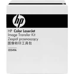 HP CE249A トランスファーキット 純正