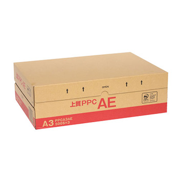 マルチカットペーパー PPCA3AE A3 汎用品