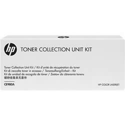 HP CE980A トナーコレクションユニット 純正