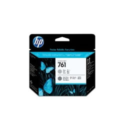 HP CH647A HP761 プリントヘッド 純正