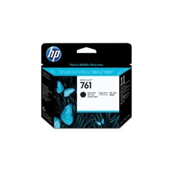 HP CH648A HP761 プリントヘッド 純正