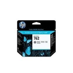 HP CN074A HP762 プリントヘッド 純正