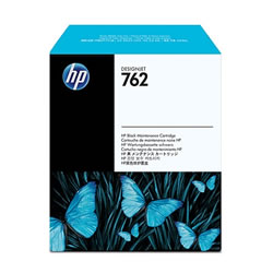 HP CM998A HP762 クリーニングカートリッジ MONO用 純正
