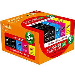 プレジール Ple Ca07e09b5p i 7e 9 5mp互換 インク オフィネット プレジール Ple Ca07e09b5p i 7e 9 5mp互換 インク オフィネット