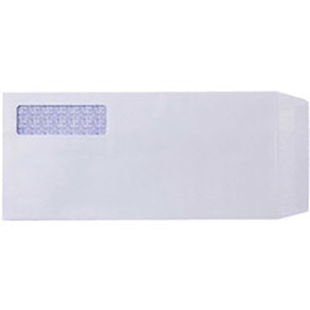 EPSON Q39A 支給明細書封筒