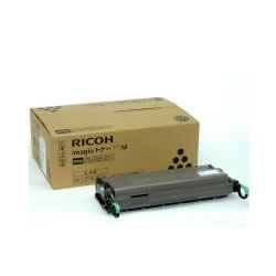 RICOH 60-0181 イマジオ感光体トナー タイプM 純正