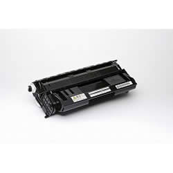 FUJITSU 0896120 LB319B プロセスカートリッジ 純正