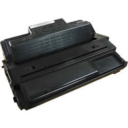 IPSIO SP トナーカートリッジ4200H (TYPE120) 海外純正