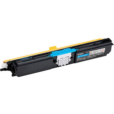 LPC4T7C ETカートリッジ シアン 汎用品
