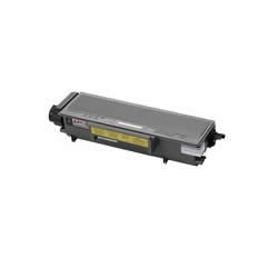 FUJI XEROX CT201697 トナーカートリッジ(8.0K) 純正