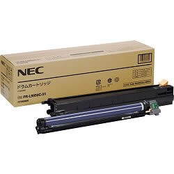 NEC PR-L9950C-31 ドラムカートリッジ 純正