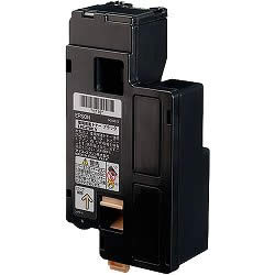 EPSON LPC4T8KV 環境推進トナー ブラック 純正