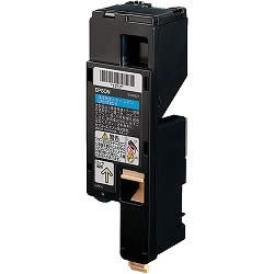 EPSON LPC4T8CV 環境推進トナー シアン 純正