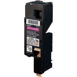 EPSON LPC4T10M ETカートリッジ マゼンタ Sサイズ 純正