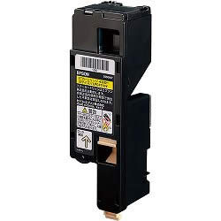EPSON LPC4T10Y ETカートリッジ イエロー Sサイズ 純正