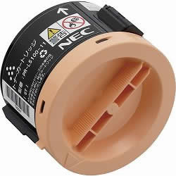 NEC PR-L5100-11 トナーカートリッジ 純正