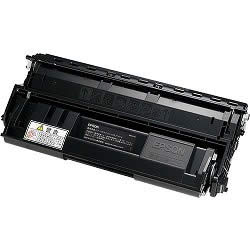 EPSON LPB3T24V 環境推進トナー 純正