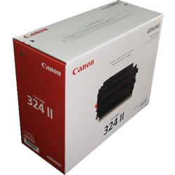 CANON トナーカートリッジ524II 海外純正