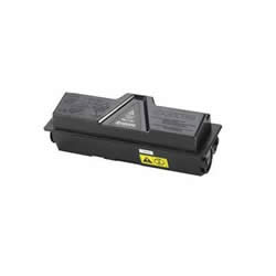 KYOCERA TK-1141 トナー 純正