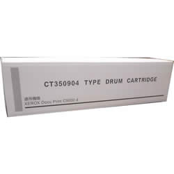 CT350904 ドラムカートリッジ 汎用品
