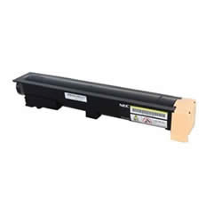NEC EF-GH1540T PR-MX2300-11 (3K) トナーカートリッジ 純正