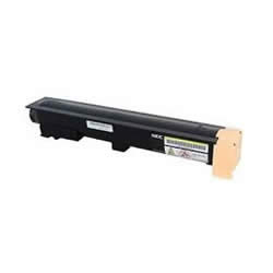 NEC EF-GH1541T PR-MX2300-12 (12K)トナーカートリッジ 純正