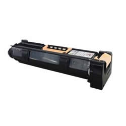 NEC EF-GH1542D PR-MX2300-31 ドラムカートリッジ 純正