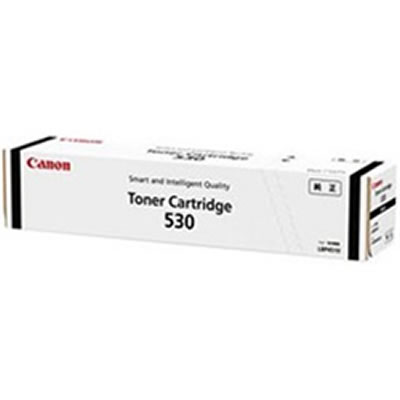 CANON 5192B001 トナーカートリッジ530 純正