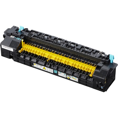 FUJI XEROX CWAA0787 定着ユニット 純正