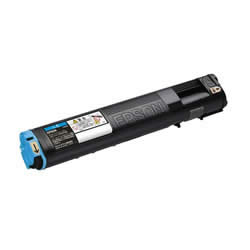 EPSON LPC3T20C ETカートリッジ シアン Sサイズ 純正