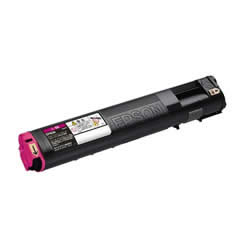 EPSON LPC3T20M ETカートリッジ マゼンタ Sサイズ 純正