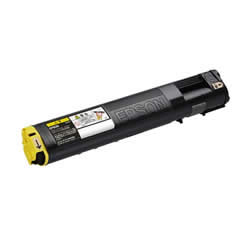 EPSON LPC3T20Y ETカートリッジ イエロー Sサイズ 純正