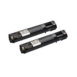 EPSON LPC3T21KP ETカートリッジ ブラック Mサイズ 純正