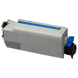 EPC-M3B2 EPトナーカートリッジ 汎用品