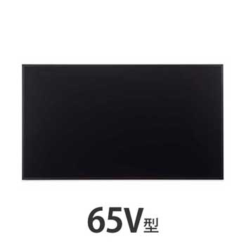 PN-ME652
