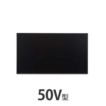 PN-ME502