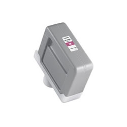 CANON 6659B001 PFI-306M インクタンク マゼンタ