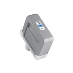 CANON 6661B001 PFI-306PC インクタンク フォトシアン