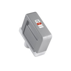 CANON 6663B001 PFI-306R インクタンク レッド