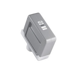 CANON 6667B001 PFI-306PGY インクタンク フォトグレー