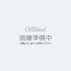 バッファロー TS-2RZH24T12D 12ドライブNAS ラックマウント 24TB