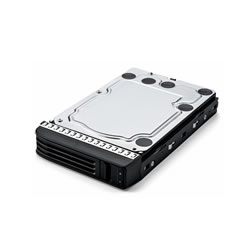 バッファロー OP-HD2.0ZH 交換用HDD エンタープライズモデル 2TB