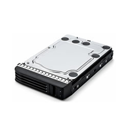 バッファロー OP-HD1.0ZS 交換用HDD 1TB