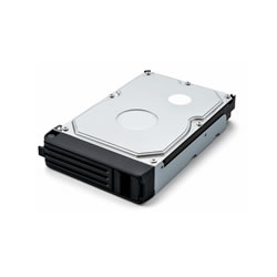 バッファロー OP-HD1.0S 交換用HDD 1TB