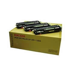 RICOH 30-6544 IPSIO SP ドラムユニット カラー C830 純正